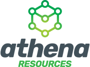 Company Logo 1