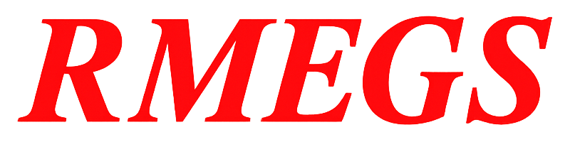 Company Logo 2
